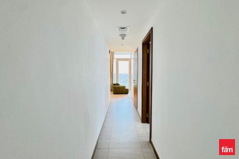 Apartamento en Business Bay, Dubai, 2 dormitorios, 171.6 m², № 41123 - foto 14