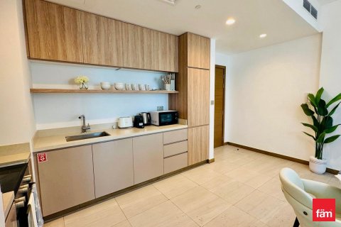 Apartamento en Business Bay, Dubai, 2 dormitorios, 171.6 m², № 41123 - foto 5
