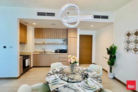 Apartamento en Business Bay, Dubai, 2 dormitorios, 171.6 m², № 41123 - foto 6
