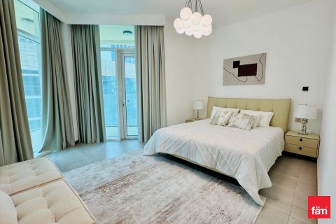 Apartamento en Business Bay, Dubai, 2 dormitorios, 171.6 m², № 41123 - foto 15