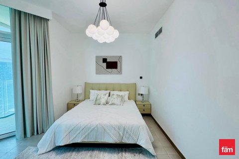 Apartamento en Business Bay, Dubai, 2 dormitorios, 171.6 m², № 41123 - foto 10