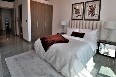 Appartement à Arjan, Dubai, 2 chambres, 115.2 m², № 10515 - photo 11