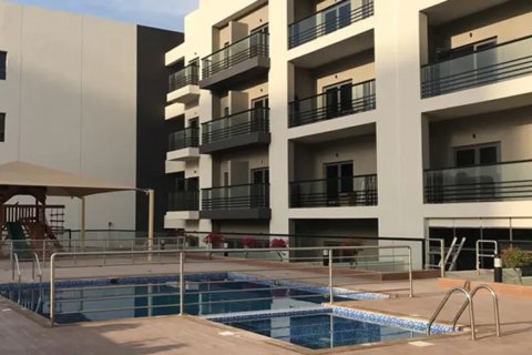 Appartement à Arjan, Dubai, 2 chambres, 115.2 m², № 10515 - photo 10