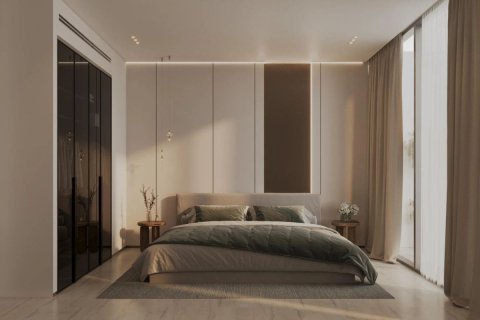 شقة في دبي 1غرف نوم, 60.9 م² رقم 10517 - صورة 9