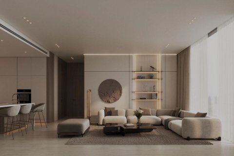 شقة في دبي 1غرف نوم, 60.9 م² رقم 10517 - صورة 10