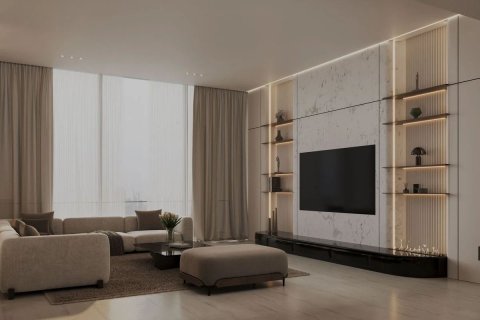 شقة في دبي 1غرف نوم, 60.9 م² رقم 10517 - صورة 6