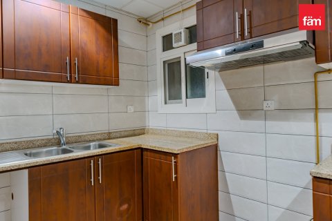 Apartment in Dubai 1 bedroom, 94.3 sq.m. № 10520 - photo 7
