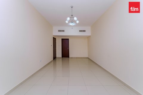 Apartment in Dubai 1 bedroom, 94.3 sq.m. № 10520 - photo 10