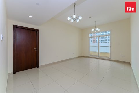 Apartment in Dubai 1 bedroom, 94.3 sq.m. № 10520 - photo 1