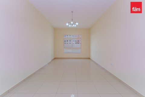 Apartment in Dubai 1 bedroom, 94.3 sq.m. № 10520 - photo 14