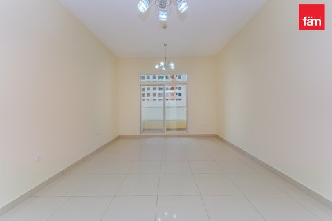Apartment in Dubai 1 bedroom, 94.3 sq.m. № 10520 - photo 16