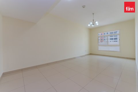 Apartment in Dubai 1 bedroom, 94.3 sq.m. № 10520 - photo 13