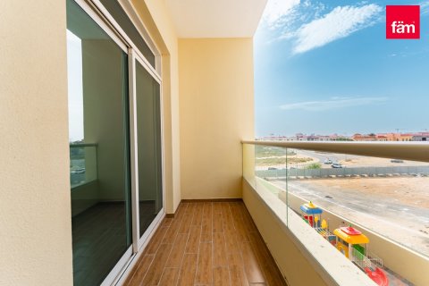 Apartment in Dubai 1 bedroom, 94.3 sq.m. № 10520 - photo 11
