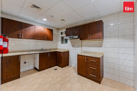 Apartment in Dubai 1 bedroom, 94.3 sq.m. № 10520 - photo 9