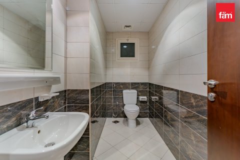 Apartment in Dubai 1 bedroom, 94.3 sq.m. № 10520 - photo 4