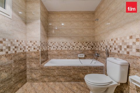 Apartment in Dubai 1 bedroom, 94.3 sq.m. № 10520 - photo 6