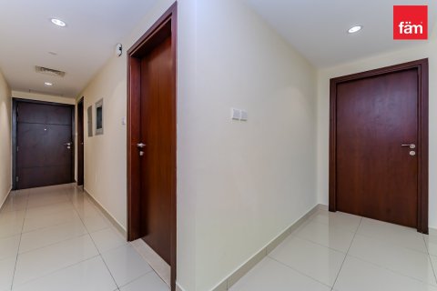 Apartment in Dubai 1 bedroom, 94.3 sq.m. № 10520 - photo 15