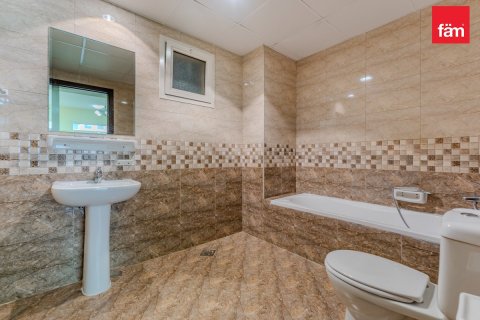 Apartment in Dubai 1 bedroom, 94.3 sq.m. № 10520 - photo 5