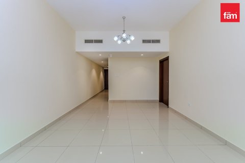 Apartment in Dubai 1 bedroom, 94.3 sq.m. № 10520 - photo 12