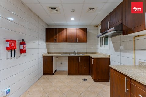 Apartment in Dubai 1 bedroom, 94.3 sq.m. № 10520 - photo 8