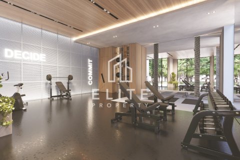 شقة في Majan, دبي 3 غرف نوم, 304 م² رقم 85591 - صورة 11