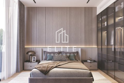 شقة في Majan, دبي 3 غرف نوم, 304 م² رقم 85591 - صورة 3