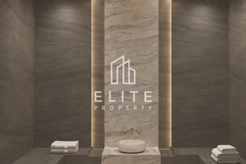 شقة في Majan, دبي 3 غرف نوم, 304 م² رقم 85591 - صورة 8