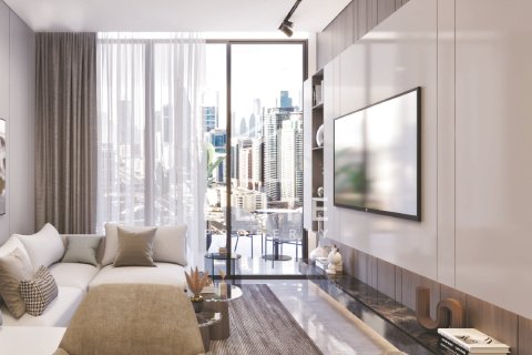 شقة في Majan, دبي 3 غرف نوم, 304 م² رقم 85591 - صورة 4