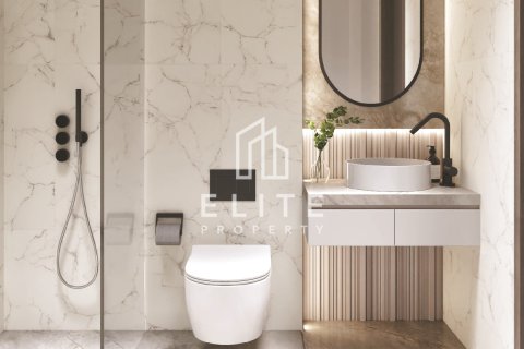 شقة في Majan, دبي 3 غرف نوم, 304 م² رقم 85591 - صورة 9