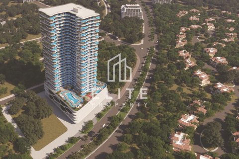 شقة في Majan, دبي 3 غرف نوم, 304 م² رقم 85591 - صورة 12