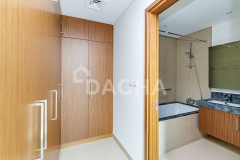 Apartamento en Dubai Marina, Dubai, 2 dormitorios, 106 m², № 110355 - foto 15