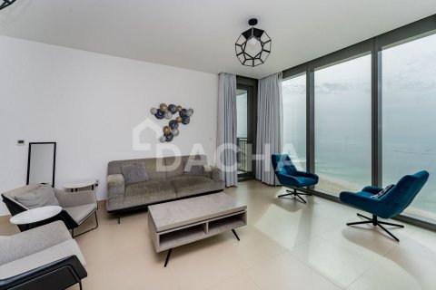 Apartamento en Dubai Marina, Dubai, 2 dormitorios, 106 m², № 110355 - foto 27