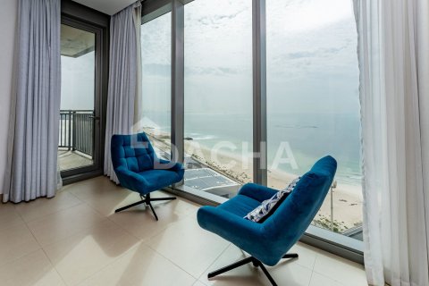 Apartamento en Dubai Marina, Dubai, 2 dormitorios, 106 m², № 110355 - foto 8