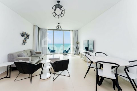 Apartamento en Dubai Marina, Dubai, 2 dormitorios, 106 m², № 110355 - foto 28