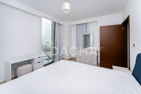 Apartamento en Dubai Marina, Dubai, 2 dormitorios, 106 m², № 110355 - foto 13
