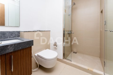 Apartamento en Dubai Marina, Dubai, 2 dormitorios, 106 m², № 110355 - foto 11
