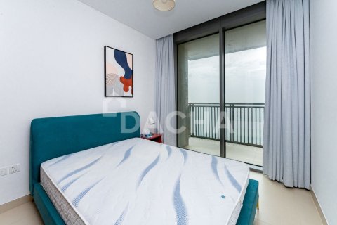 Apartamento en Dubai Marina, Dubai, 2 dormitorios, 106 m², № 110355 - foto 9