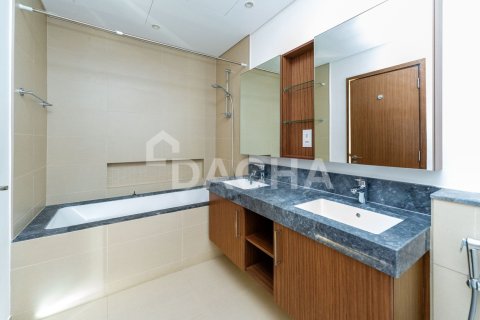 Apartamento en Dubai Marina, Dubai, 2 dormitorios, 106 m², № 110355 - foto 19