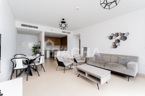 Apartamento en Dubai Marina, Dubai, 2 dormitorios, 106 m², № 110355 - foto 24