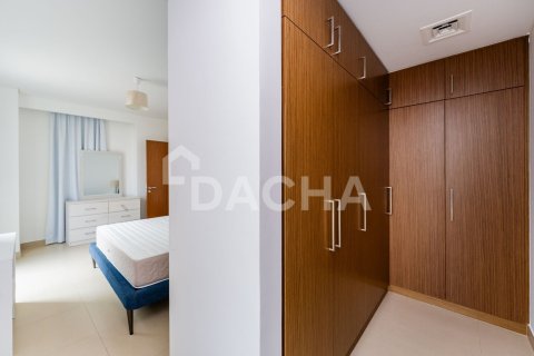 Apartamento en Dubai Marina, Dubai, 2 dormitorios, 106 m², № 110355 - foto 16