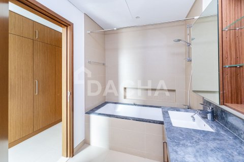 Apartamento en Dubai Marina, Dubai, 2 dormitorios, 106 m², № 110355 - foto 18