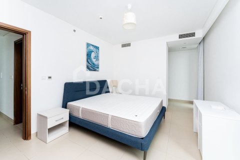 Apartamento en Dubai Marina, Dubai, 2 dormitorios, 106 m², № 110355 - foto 12