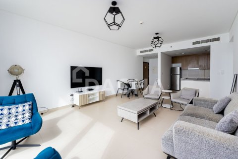 Apartamento en Dubai Marina, Dubai, 2 dormitorios, 106 m², № 110355 - foto 23