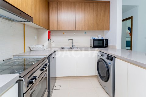 Apartamento en Dubai Marina, Dubai, 2 dormitorios, 106 m², № 110355 - foto 20