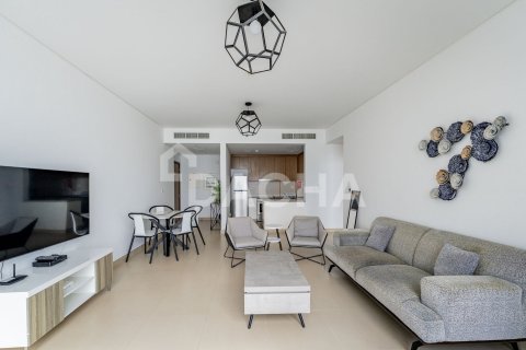 Apartamento en Dubai Marina, Dubai, 2 dormitorios, 106 m², № 110355 - foto 26