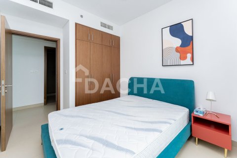 Apartamento en Dubai Marina, Dubai, 2 dormitorios, 106 m², № 110355 - foto 10