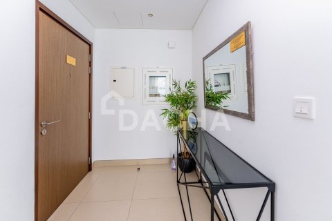 Apartamento en Dubai Marina, Dubai, 2 dormitorios, 106 m², № 110355 - foto 6