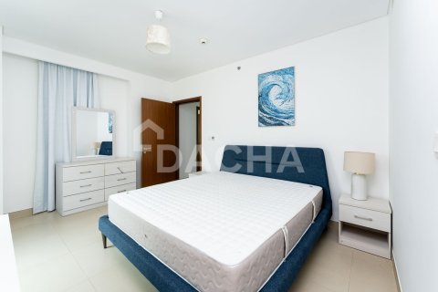 Apartamento en Dubai Marina, Dubai, 2 dormitorios, 106 m², № 110355 - foto 14