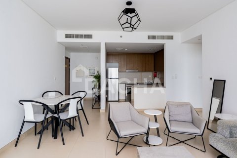 Apartamento en Dubai Marina, Dubai, 2 dormitorios, 106 m², № 110355 - foto 25