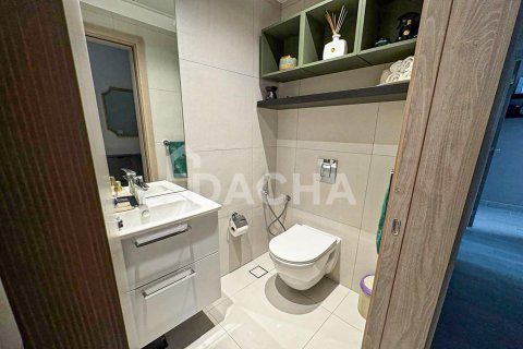 Apartment in District 10, Jumeirah Village Circle, Dubai 2 bedrooms, 106 sq.m. № 110356 - photo 6